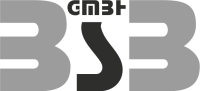 Logo-BSB.png